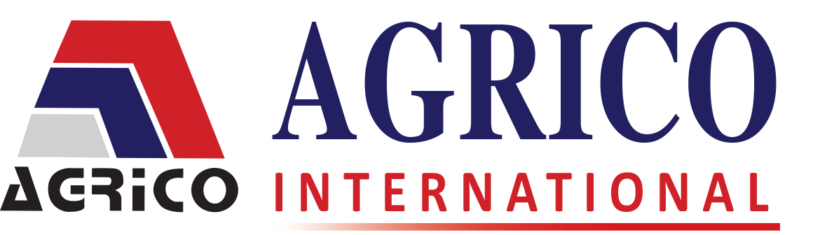 Agrico International